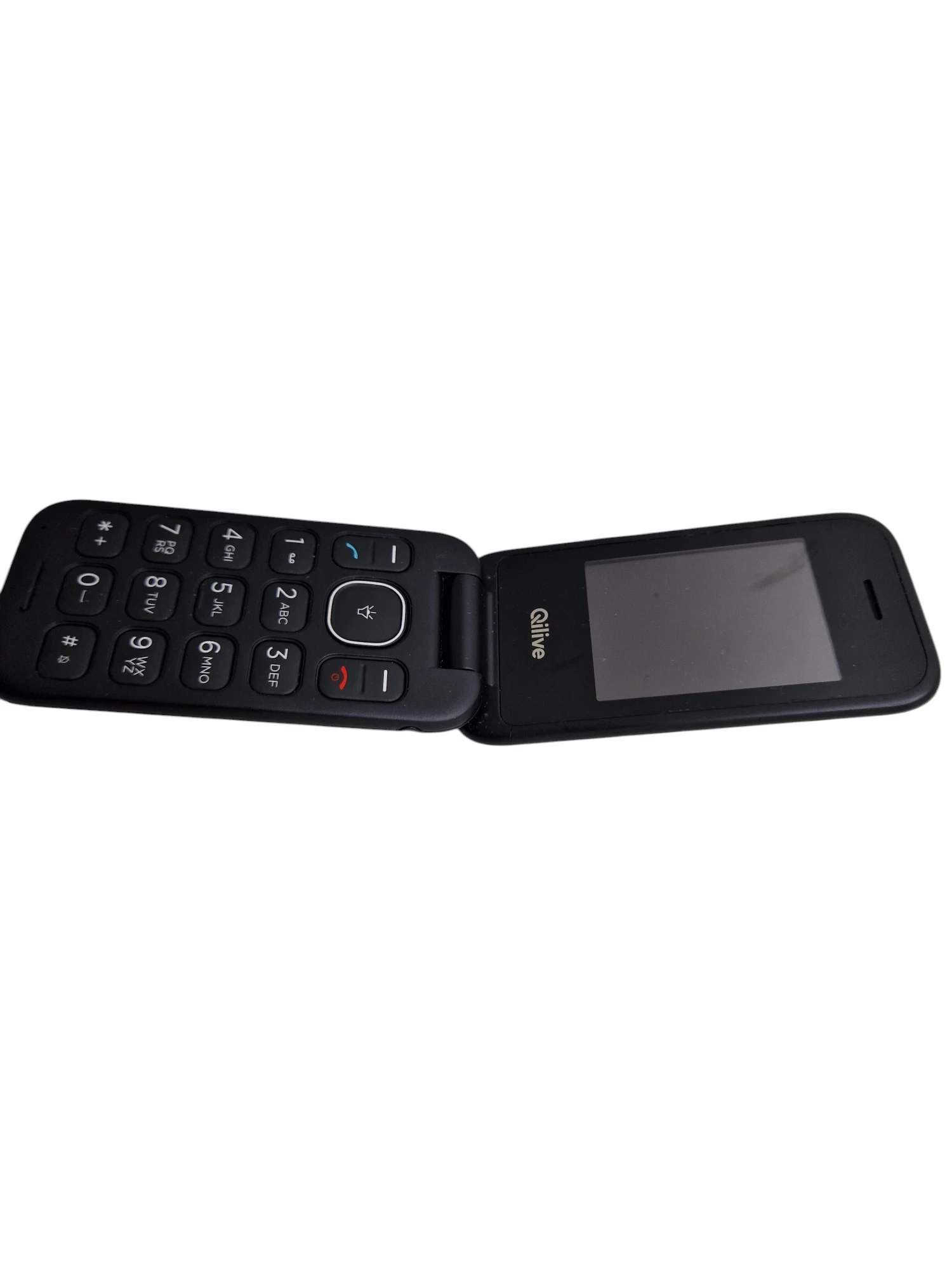 telefon-qilive-z-klapka-przekatna-ekranu-240