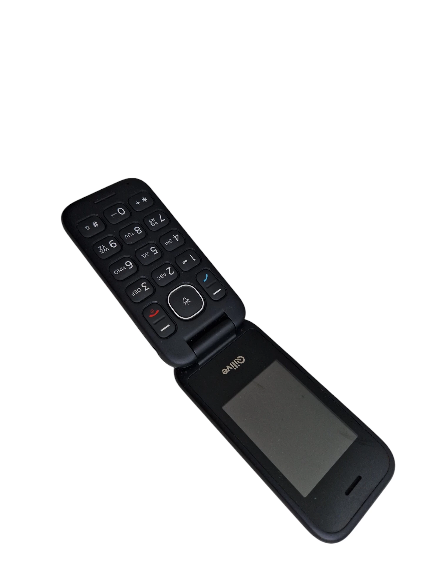 telefon-qilive-z-klapka-typ-202685-212933