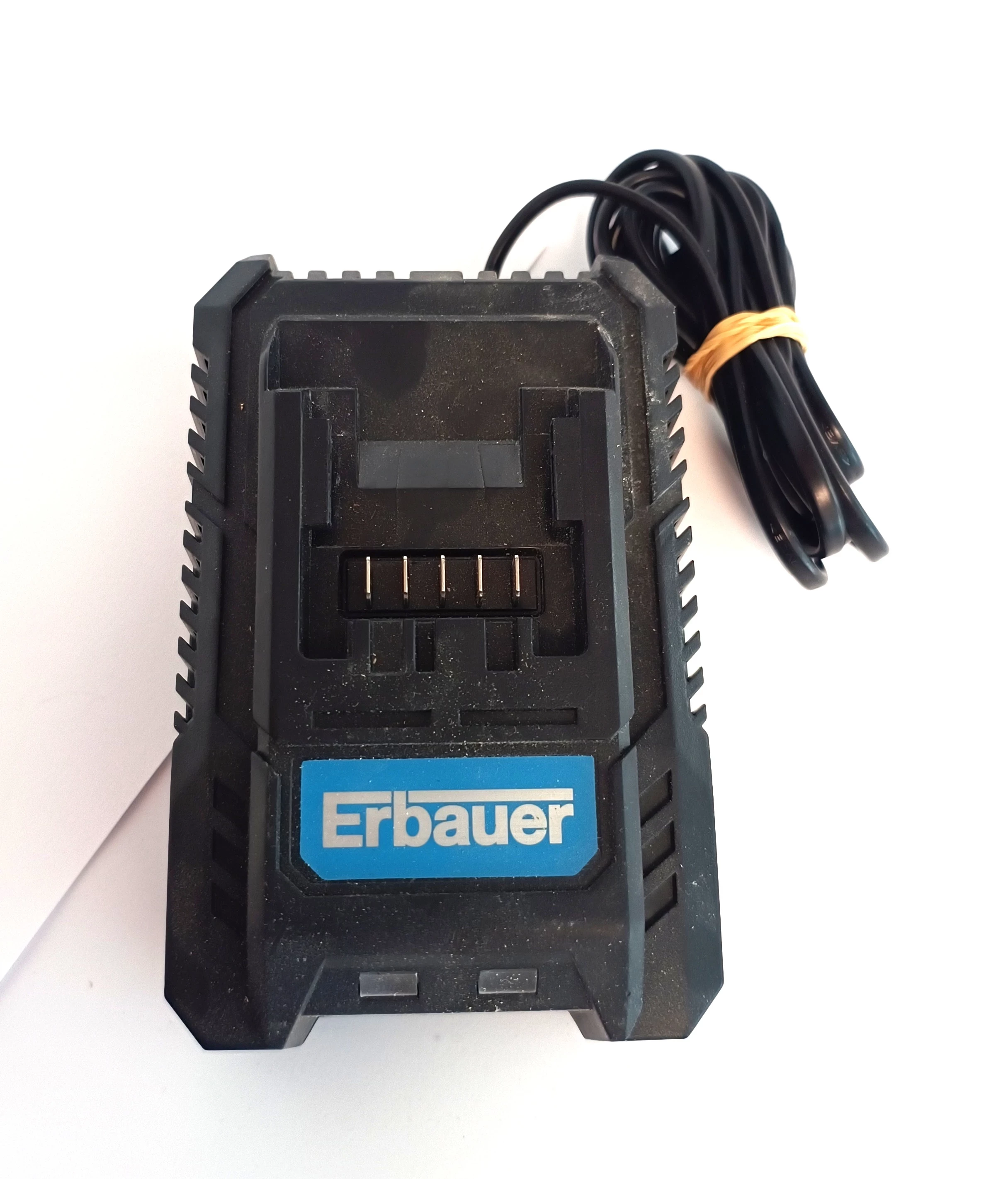 wkretarka-i-zakretarka-erbauer-12v-komplet-rodzaj-silnika-204657-221321