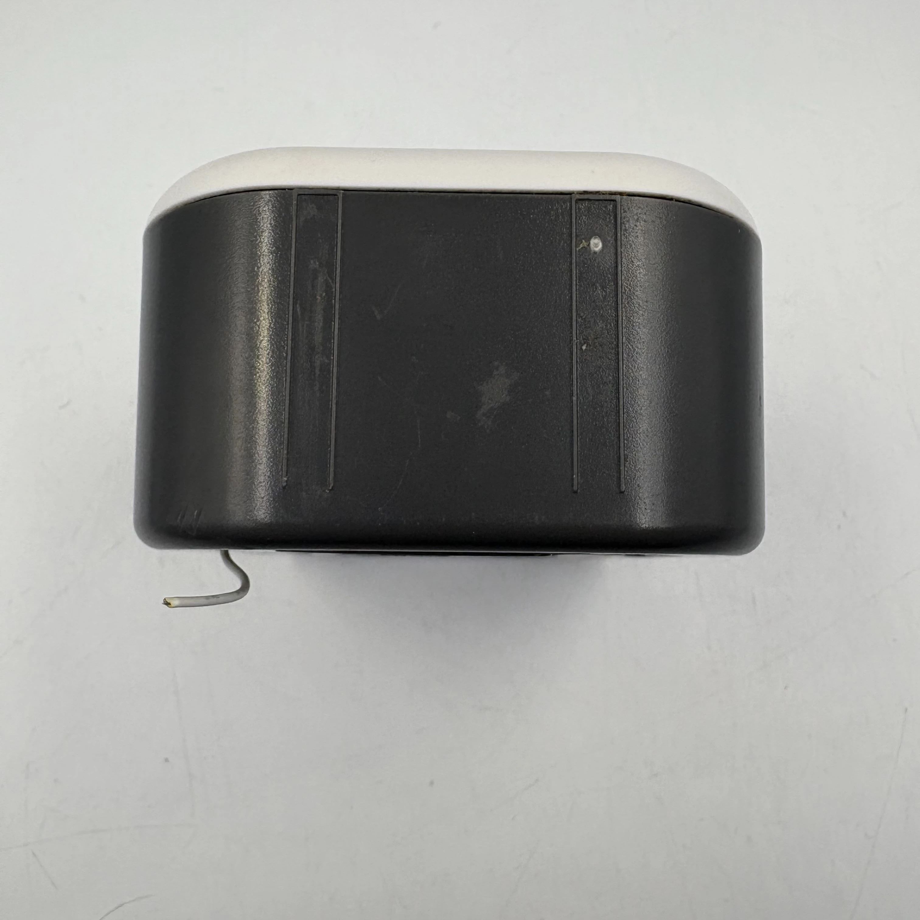 radio-lazienkowe-tchibo-radio-225906-1