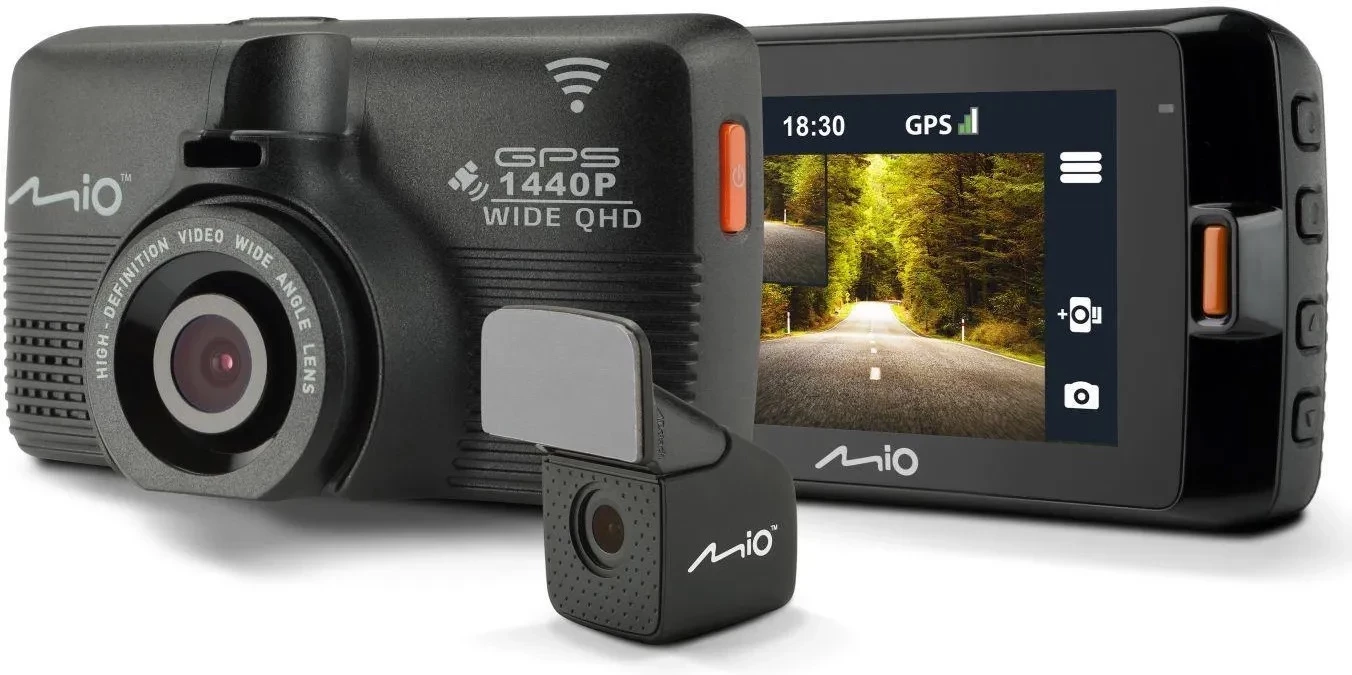 wideorejestrator-mivue-752-wifi-dual-25k-qhd-komplet-stan-idealny-stan-11323-2