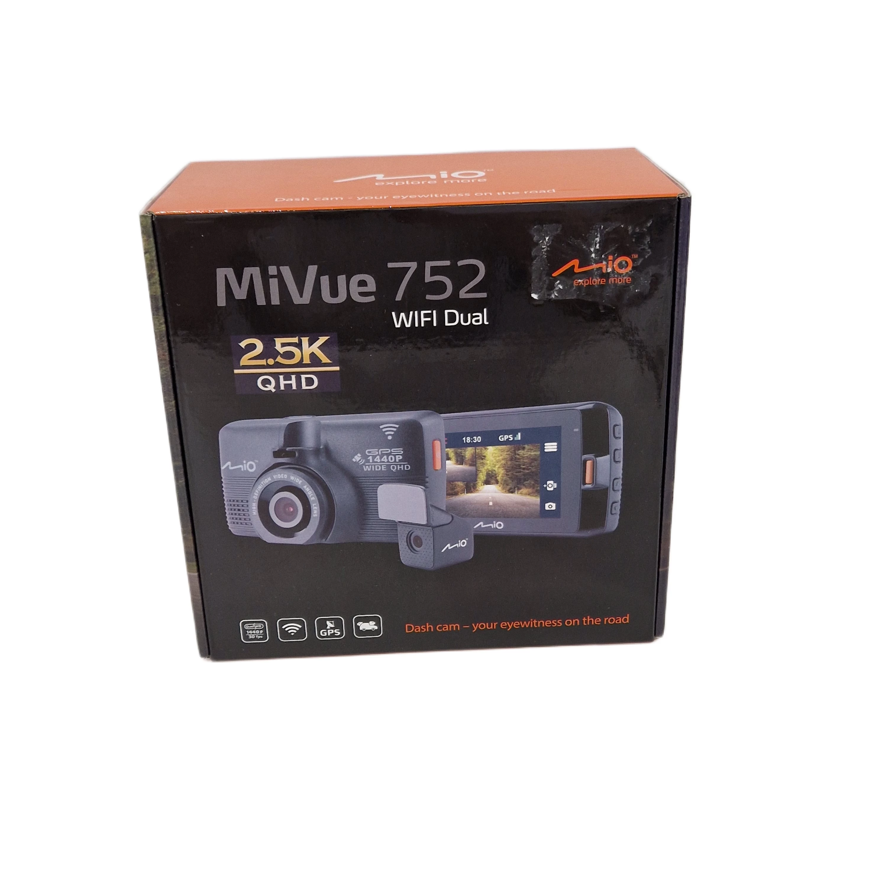 wideorejestrator-mivue-752-wifi-dual-25k-qhd-komplet-stan-idealny-sieminskiego-37-gliwice