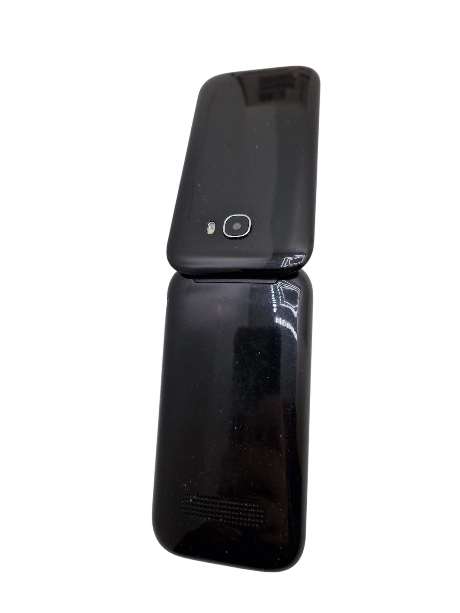 telefon-qilive-z-klapka-kod-producenta-rf901