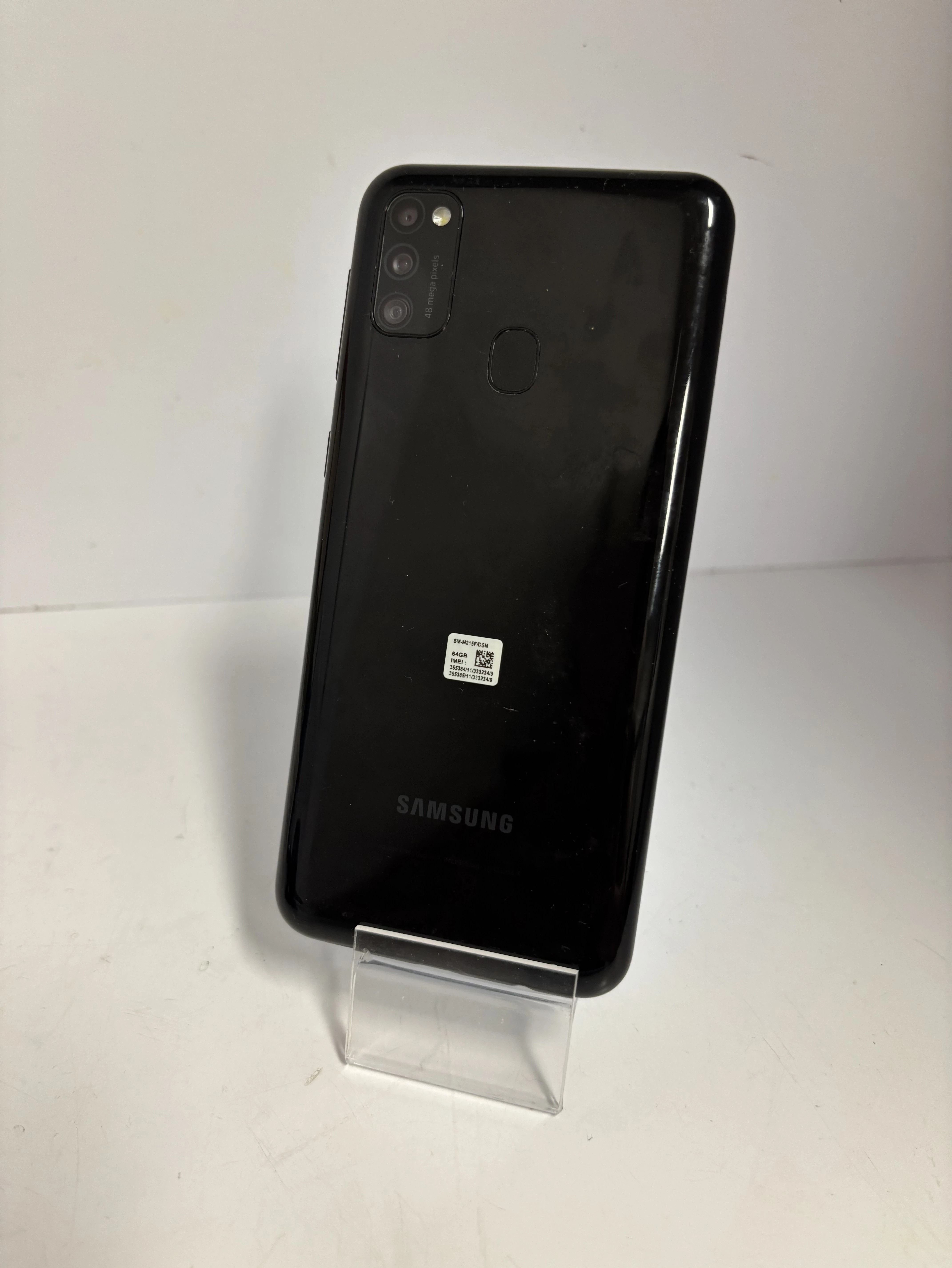 telefon-samsung-galaxy-m21-4gb64gb-stan-11323-2