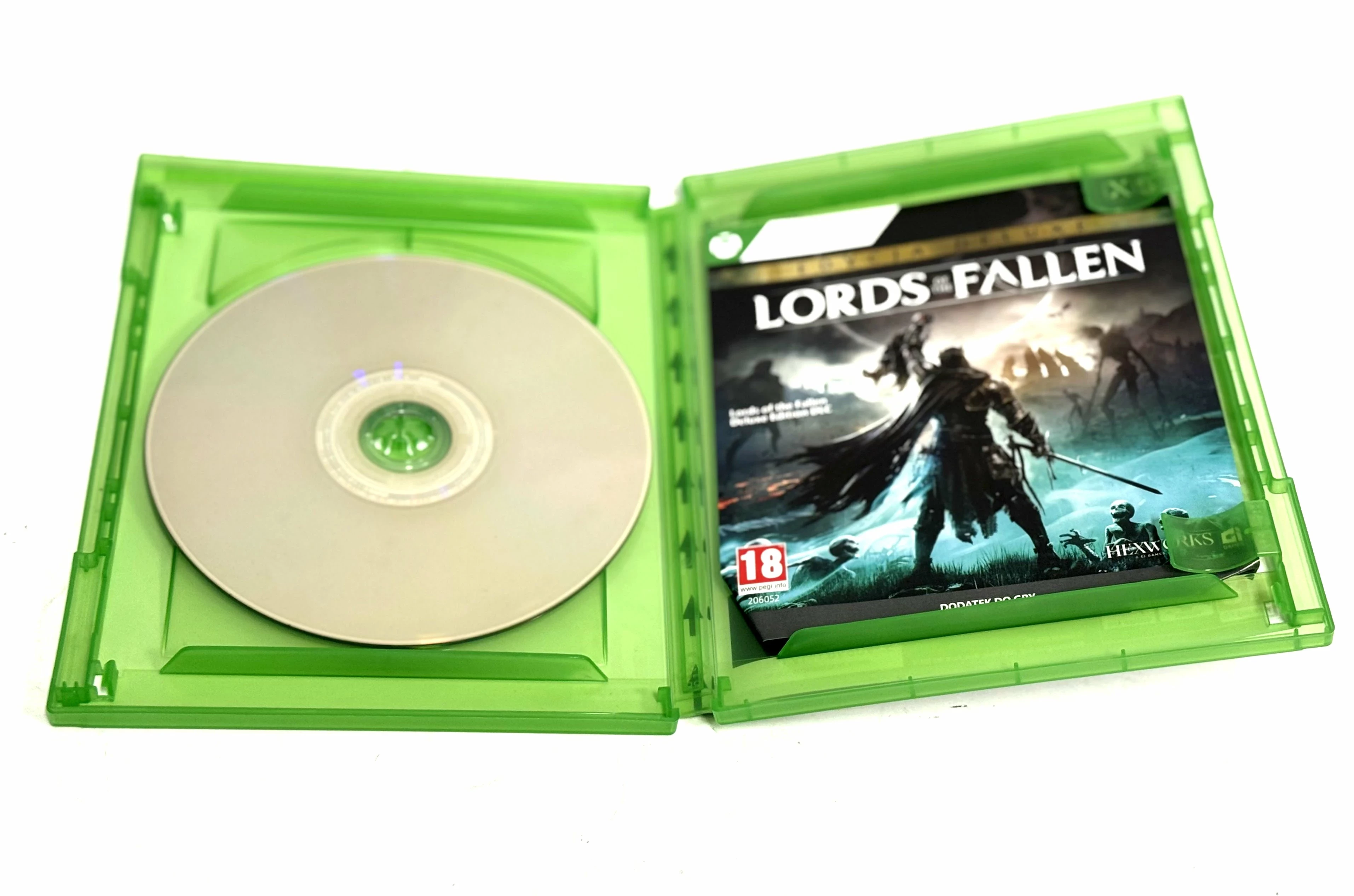 lords-of-the-fallen-edycja-deluxe-xbox-series-x-stan-11323-2