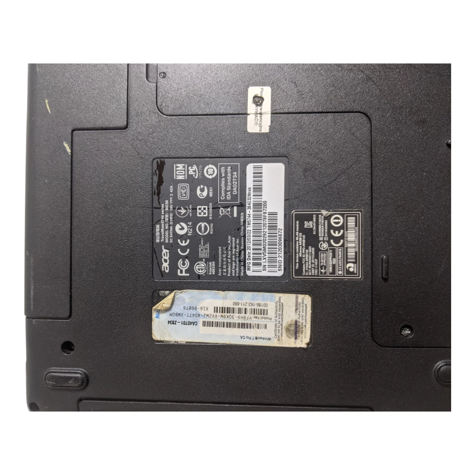 laptop-acer-travelmate-5744-n17q4-i3-m380-4-gb-ram-256gb-rozdzielczosc-px-4474-60