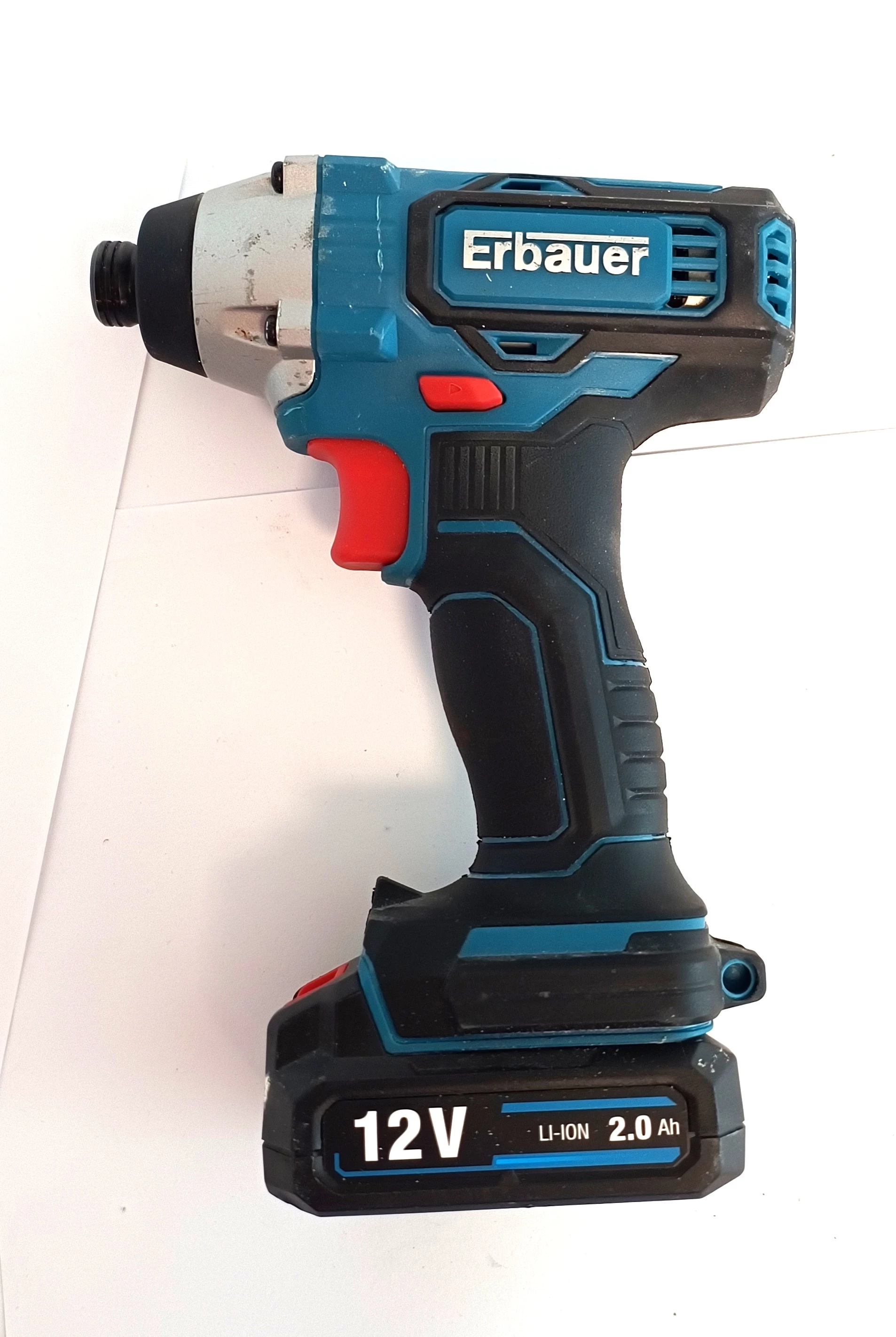 wkretarka-i-zakretarka-erbauer-12v-komplet-napiecie-v-128551-4