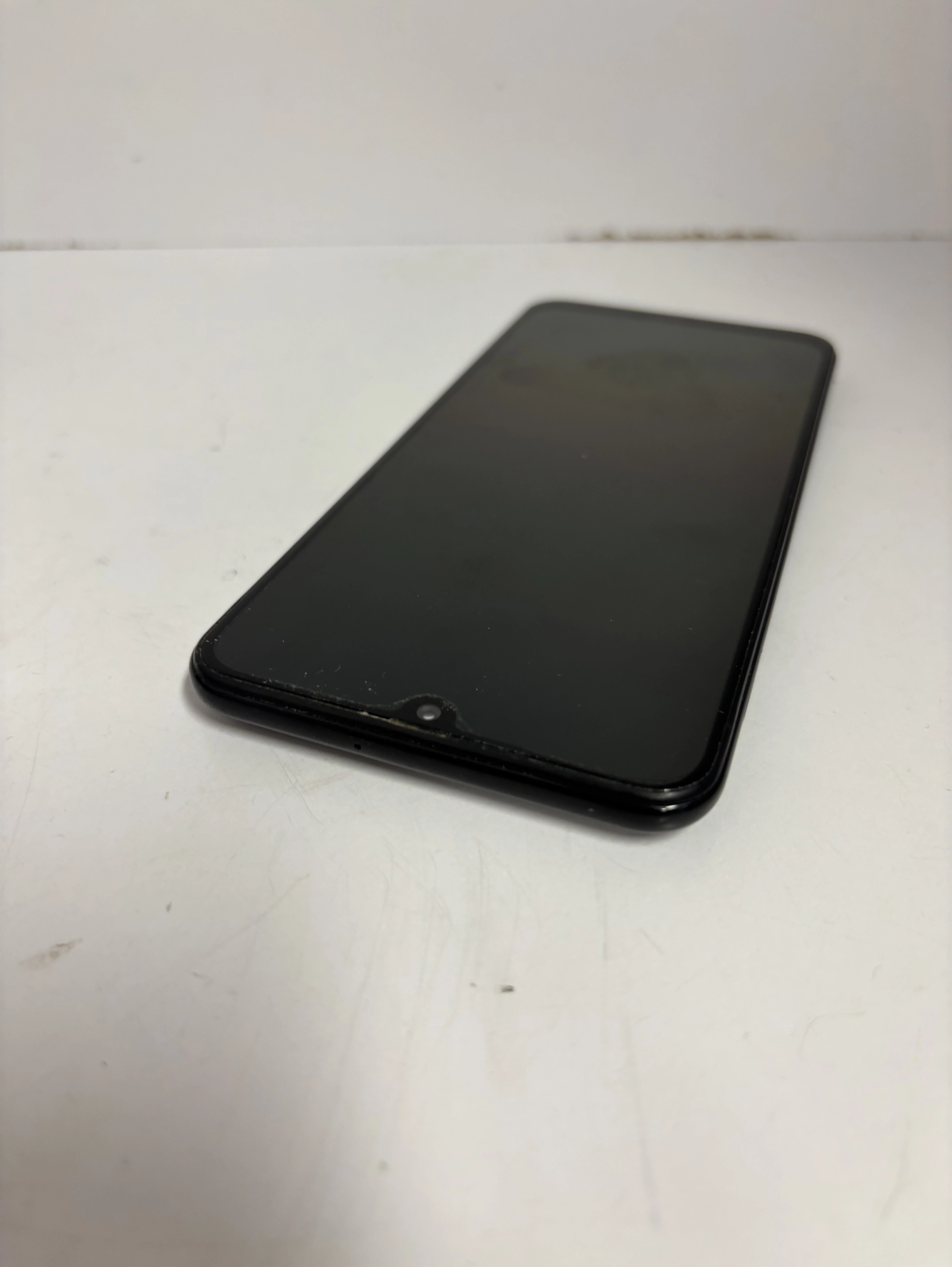 telefon-samsung-galaxy-m21-4gb64gb-przekatna-ekranu-64