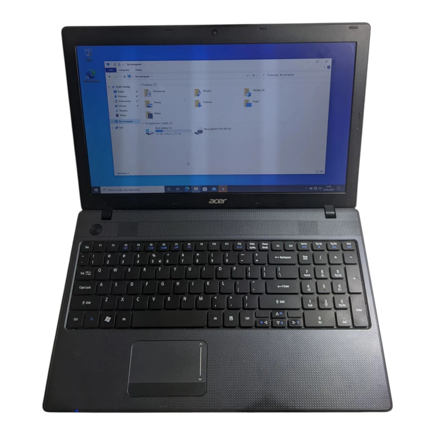 laptop-acer-travelmate-5744-n17q4-i3-m380-4-gb-ram-256gb-stagiewna-91-gdansk-harbor