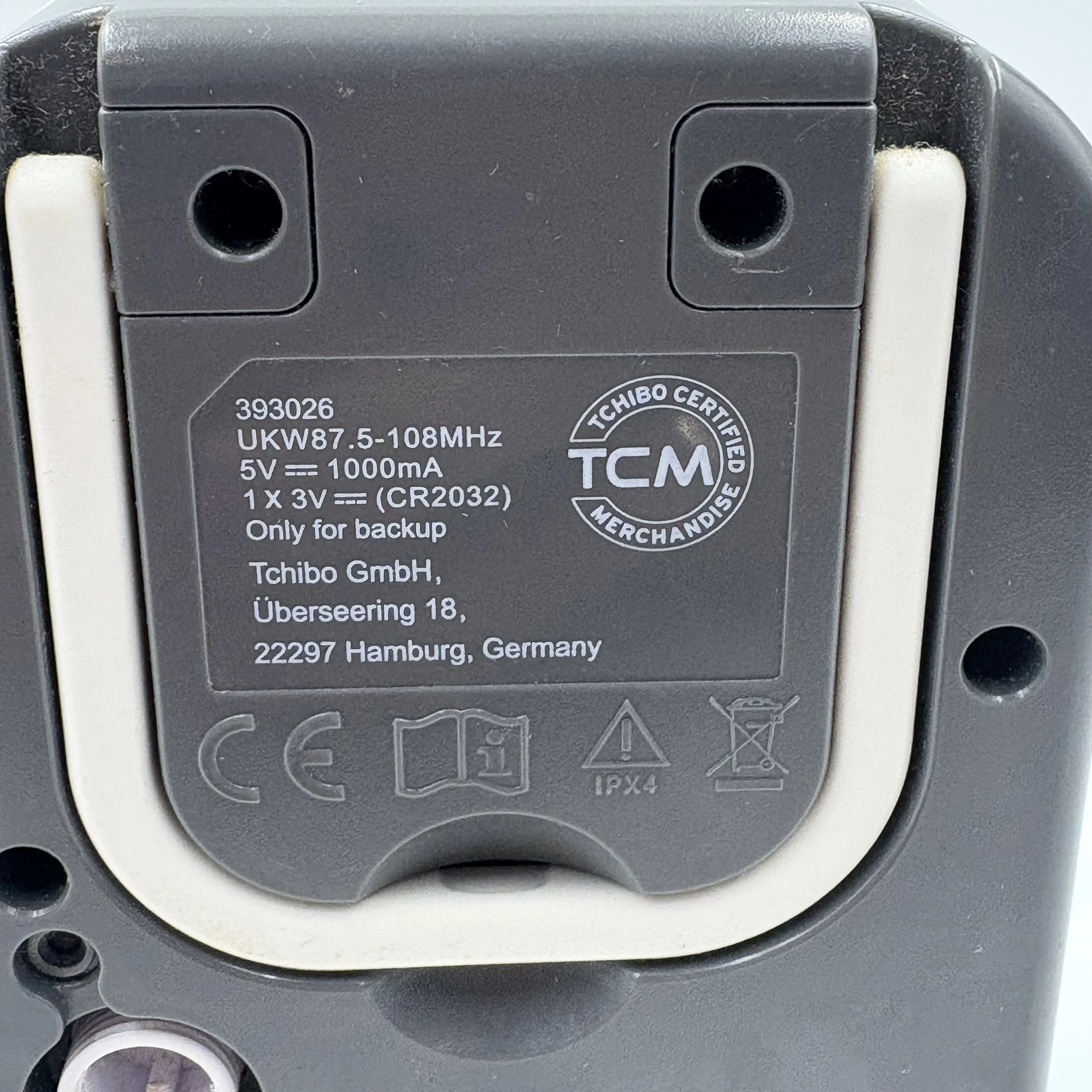 radio-lazienkowe-tchibo-stan-11323-2