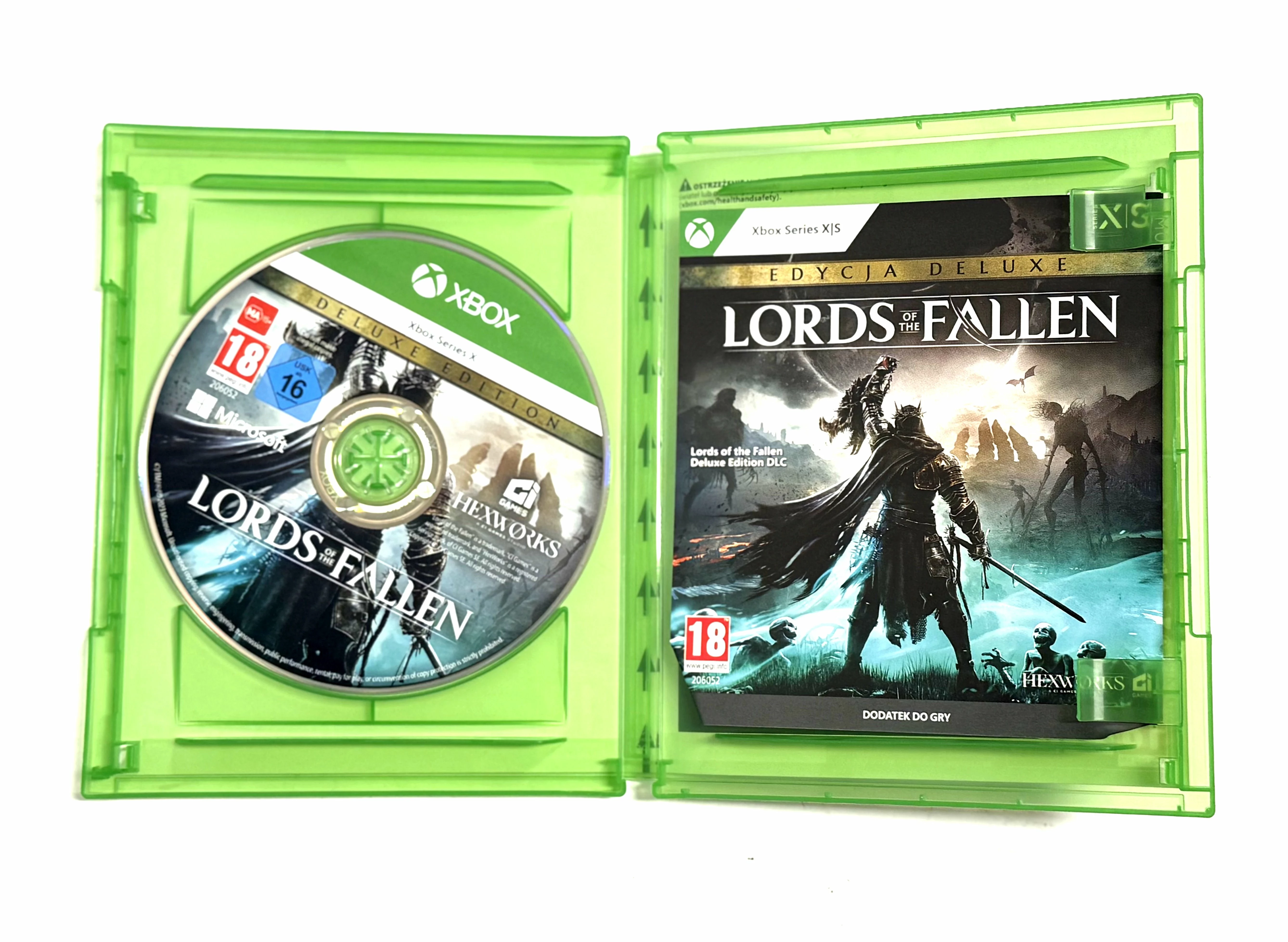 lords-of-the-fallen-edycja-deluxe-xbox-series-x-wersja-jezykowa-216085-1