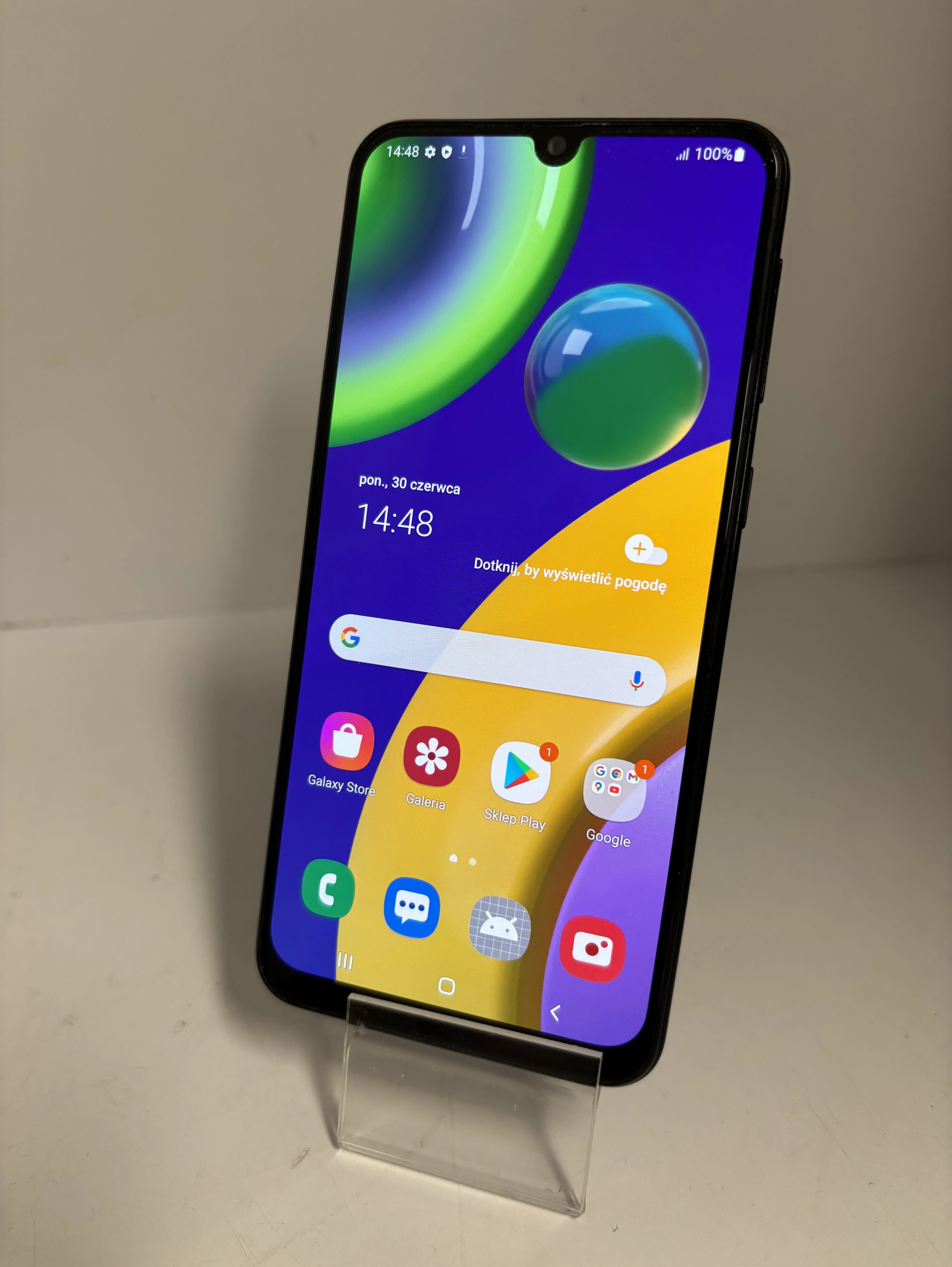 telefon-samsung-galaxy-m21-4gb64gb-ean-gtin-8806090673245