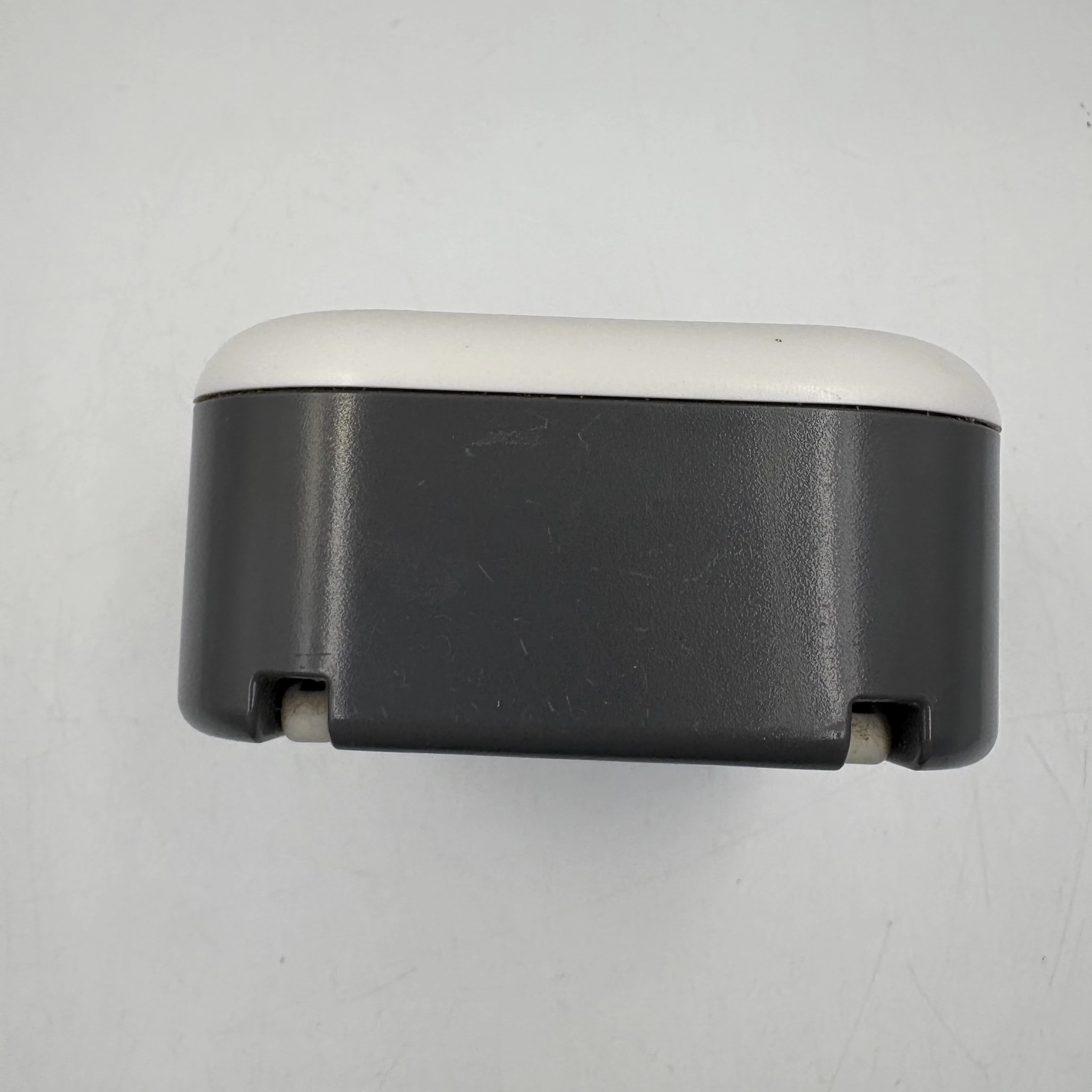 radio-lazienkowe-tchibo-funkcje-225922-64