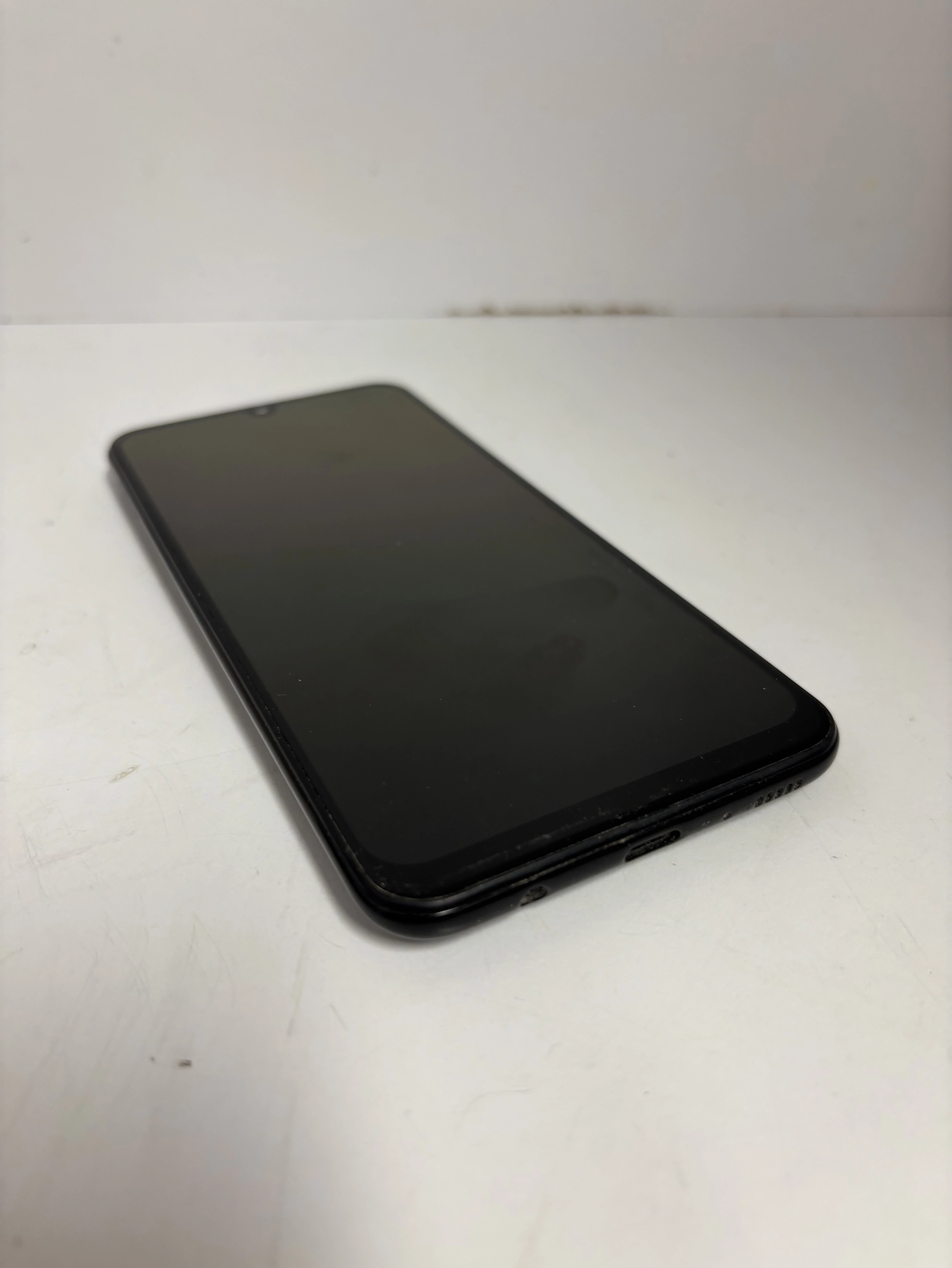 telefon-samsung-galaxy-m21-4gb64gb-typ-202685-212929