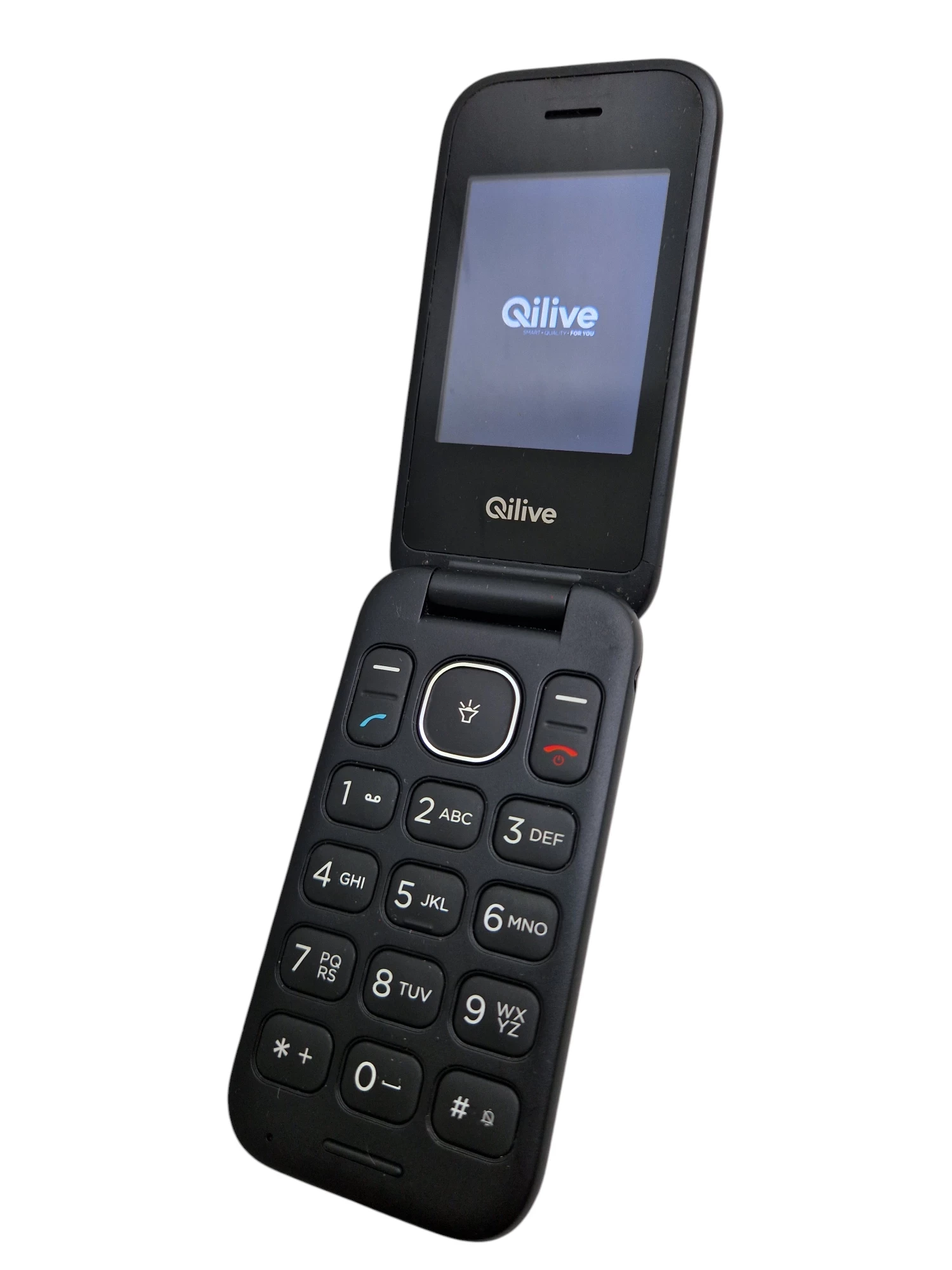 telefon-qilive-z-klapka-kromera-6-wroclaw