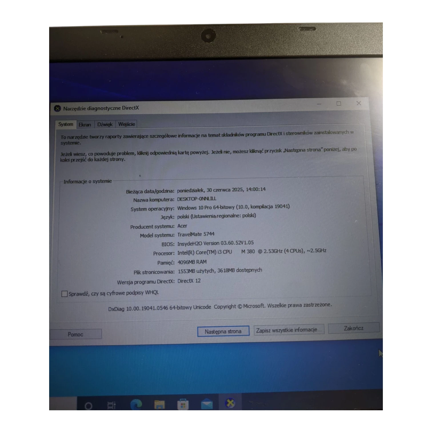 laptop-acer-travelmate-5744-n17q4-i3-m380-4-gb-ram-256gb-stan-11323-2