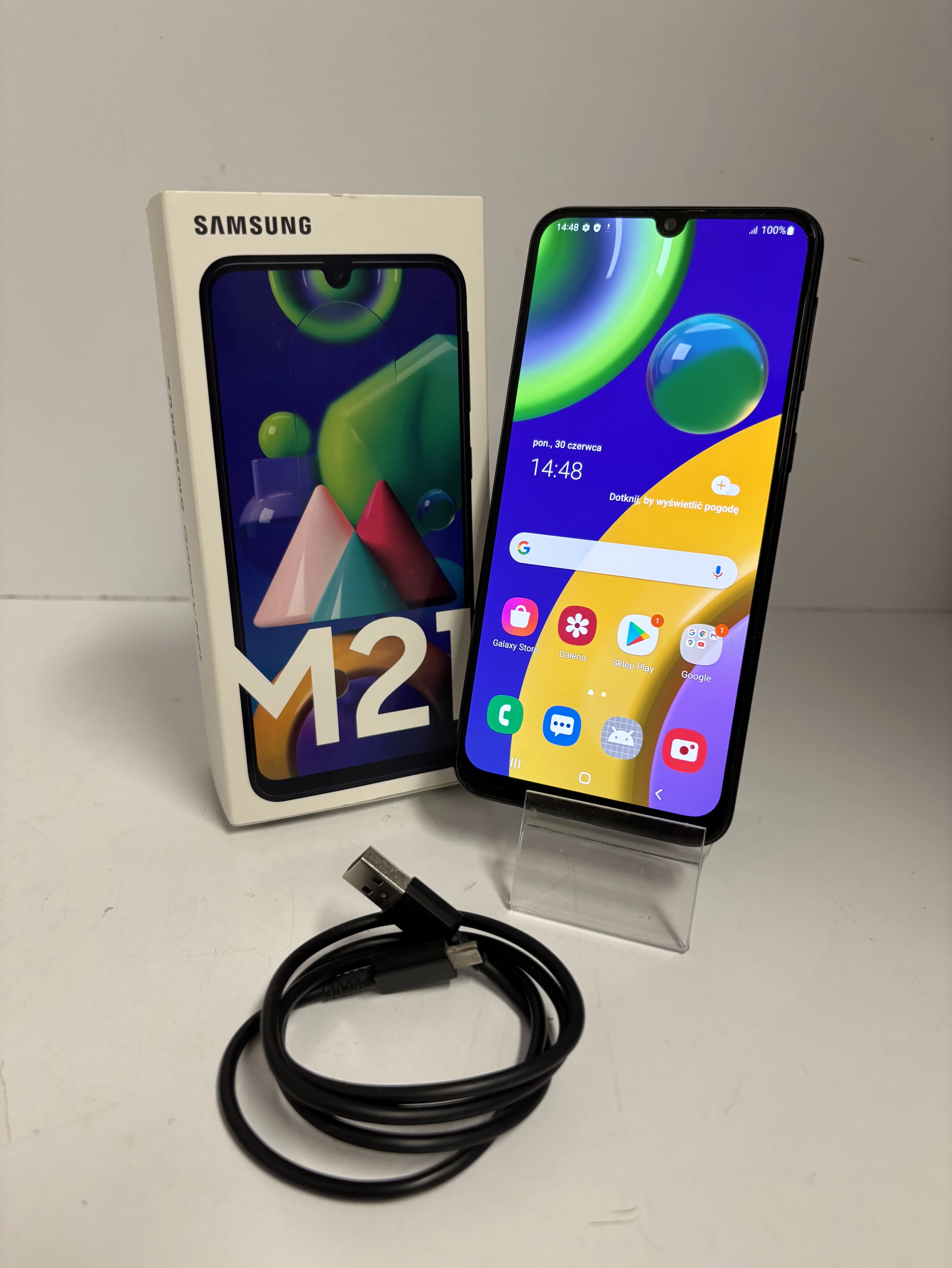 telefon-samsung-galaxy-m21-4gb64gb-kalwaryjska-37-krakow-kotkiewicz-sj