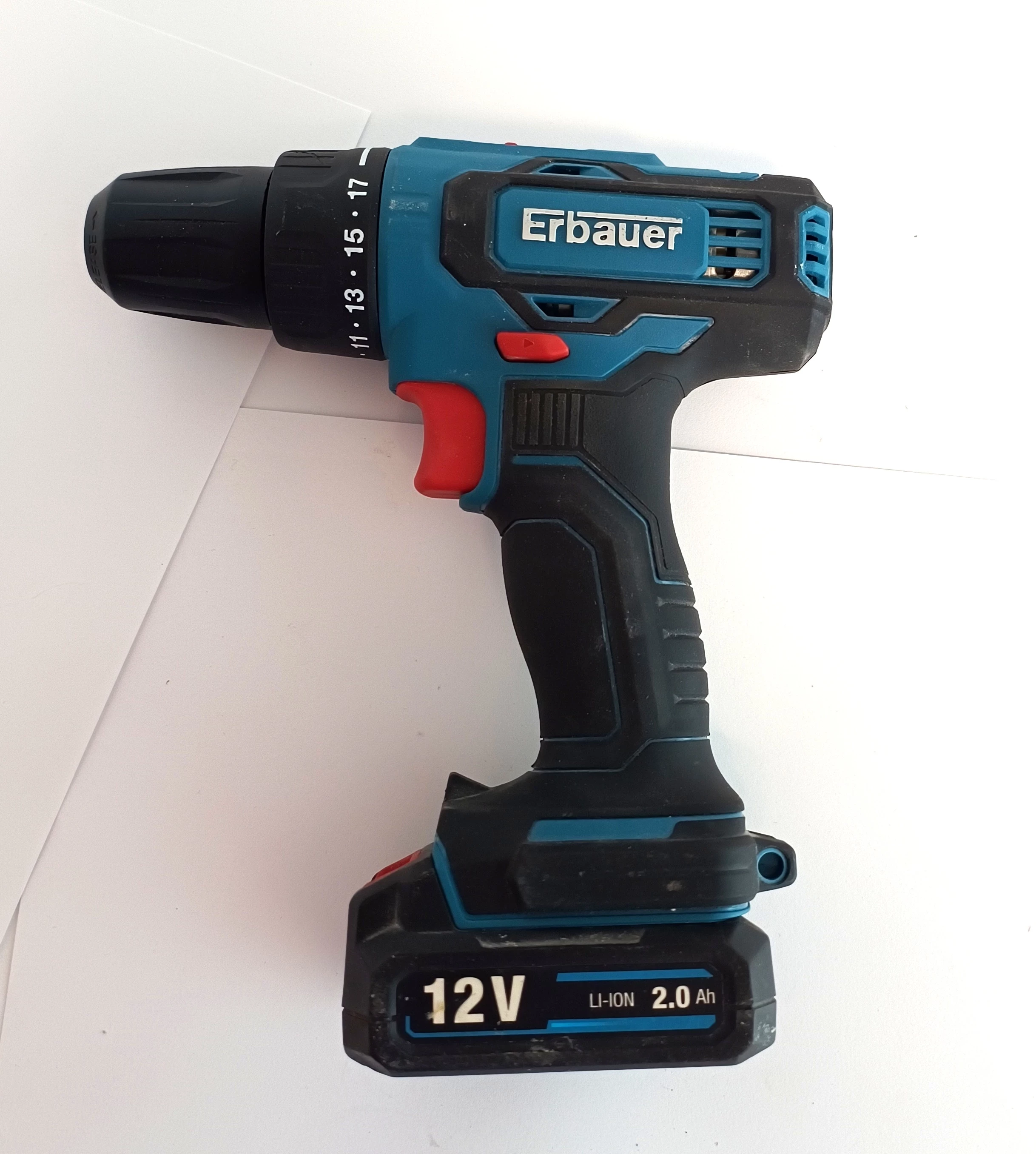 wkretarka-i-zakretarka-erbauer-12v-komplet-ean-gtin-3663602798729