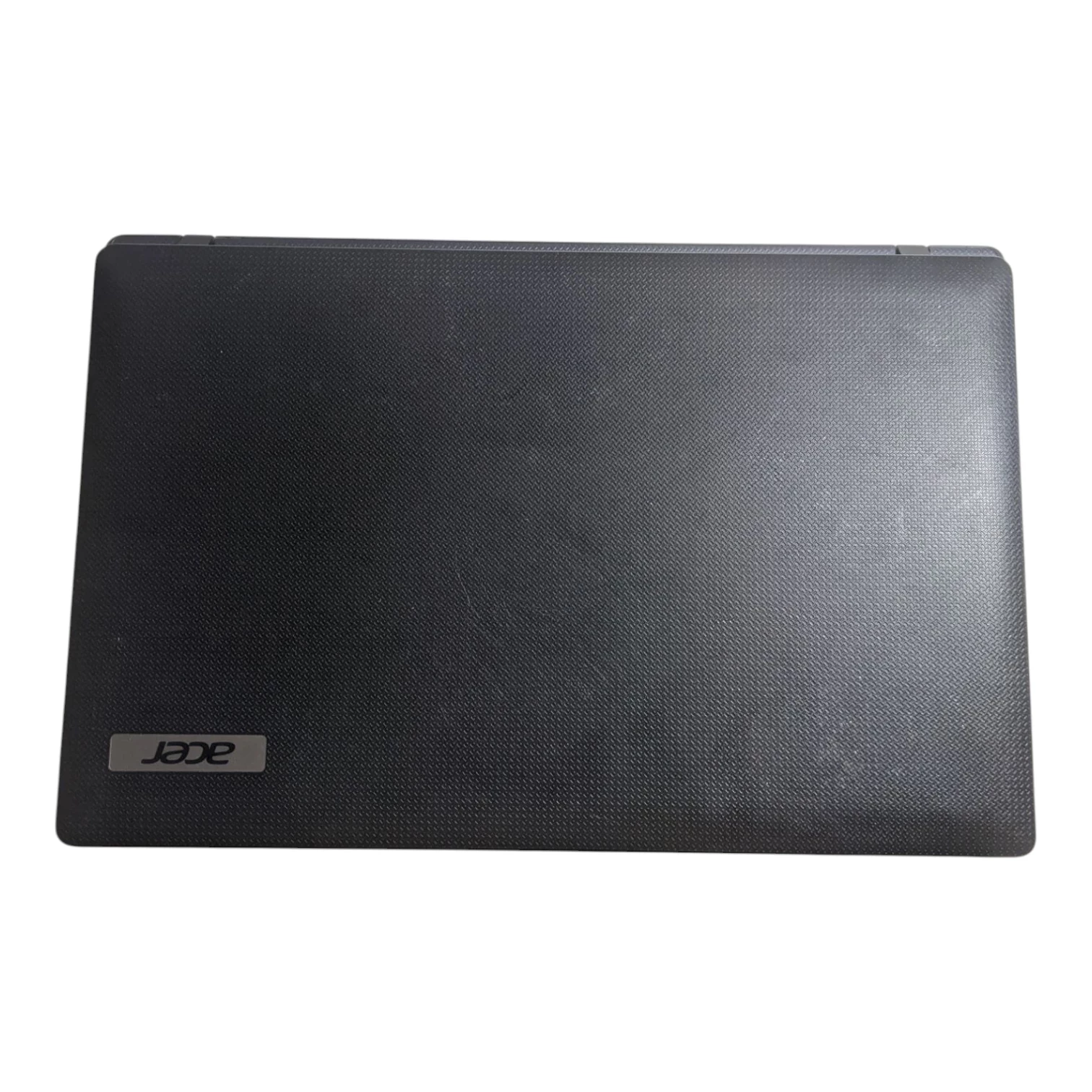 laptop-acer-travelmate-5744-n17q4-i3-m380-4-gb-ram-256gb-kod-producenta-aspire-1-a114-32-c5d3