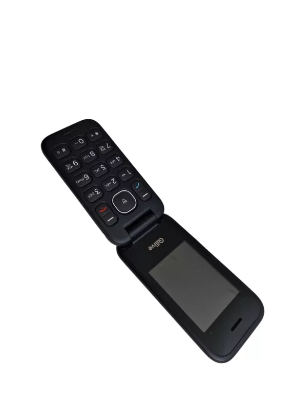 telefon-qilive-z-klapka-typ-202685-212933