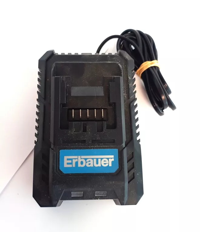 wkretarka-i-zakretarka-erbauer-12v-komplet-rodzaj-silnika-204657-221321