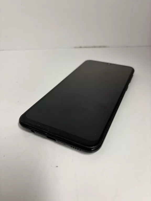 telefon-samsung-galaxy-m21-4gb64gb-kod-producenta-sm-m215fzkuxeo