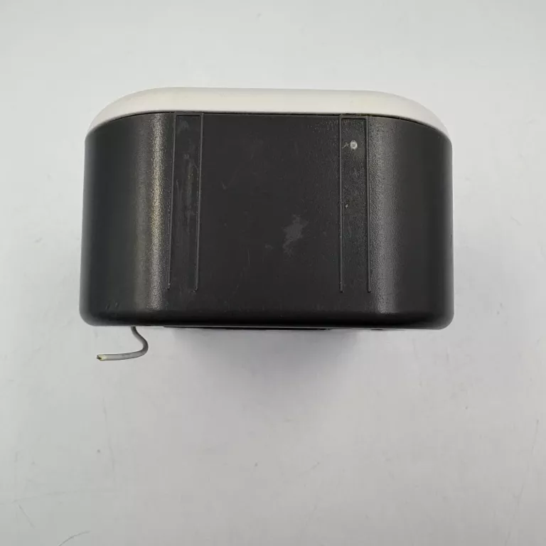 radio-lazienkowe-tchibo-radio-225906-1