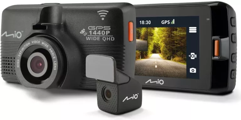 wideorejestrator-mivue-752-wifi-dual-25k-qhd-komplet-stan-idealny-stan-11323-2