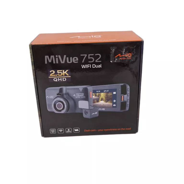 wideorejestrator-mivue-752-wifi-dual-25k-qhd-komplet-stan-idealny-sieminskiego-37-gliwice