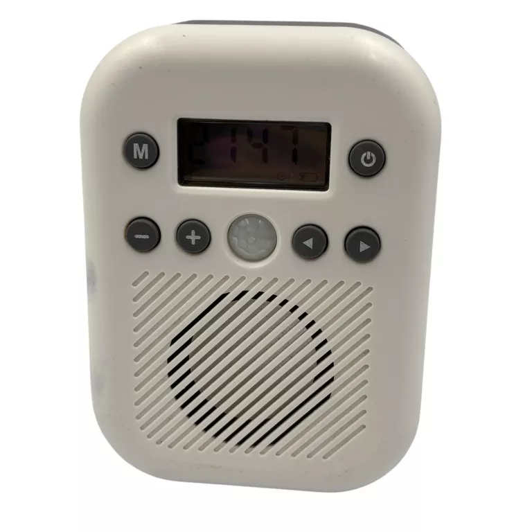 radio-lazienkowe-tchibo-wojska-polskiego-44-bytow