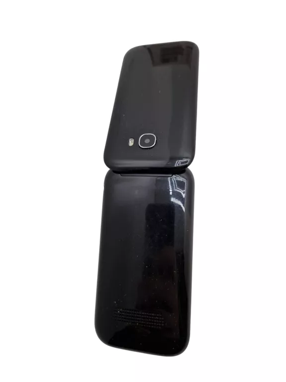 telefon-qilive-z-klapka-kod-producenta-rf901