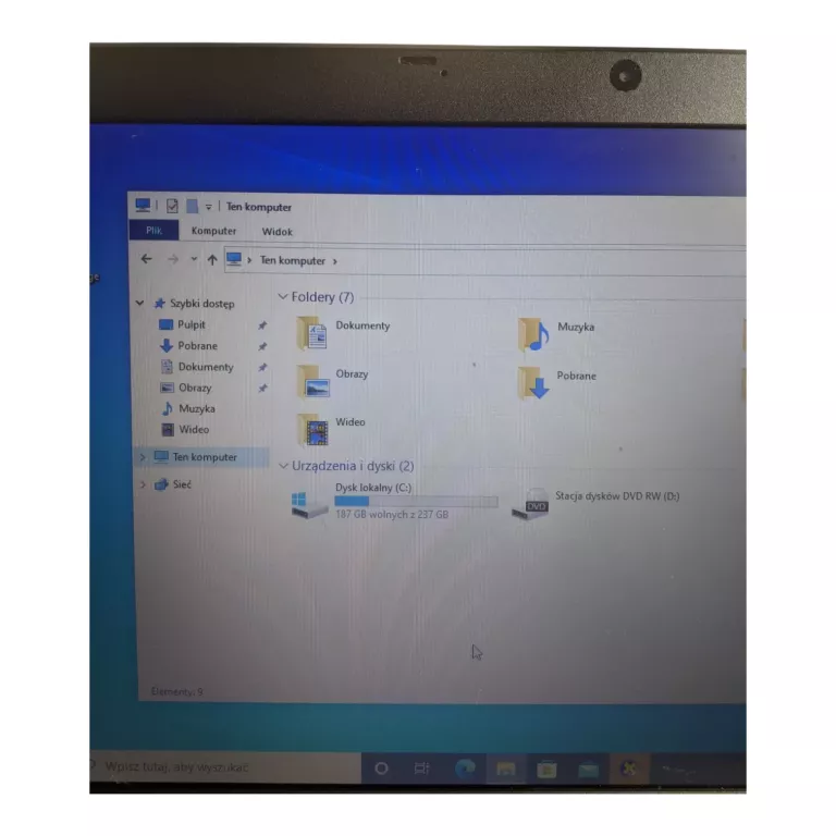 laptop-acer-travelmate-5744-n17q4-i3-m380-4-gb-ram-256gb-ean-gtin-4717276524258