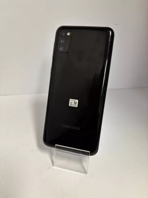 telefon-samsung-galaxy-m21-4gb64gb-stan-11323-2