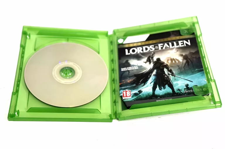 lords-of-the-fallen-edycja-deluxe-xbox-series-x-stan-11323-2