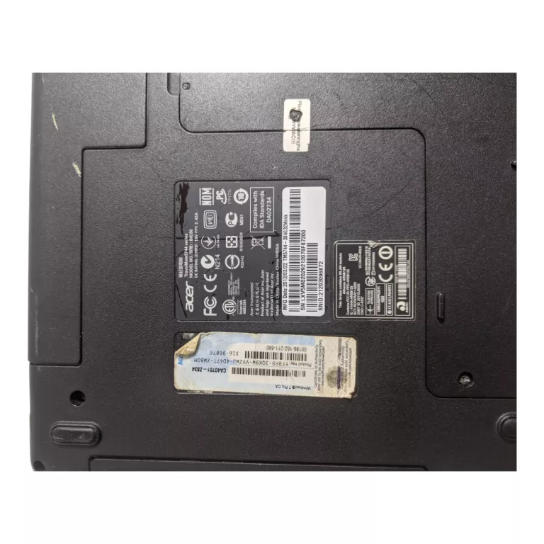 laptop-acer-travelmate-5744-n17q4-i3-m380-4-gb-ram-256gb-rozdzielczosc-px-4474-60