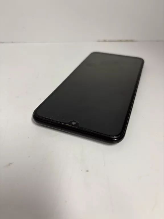 telefon-samsung-galaxy-m21-4gb64gb-przekatna-ekranu-64