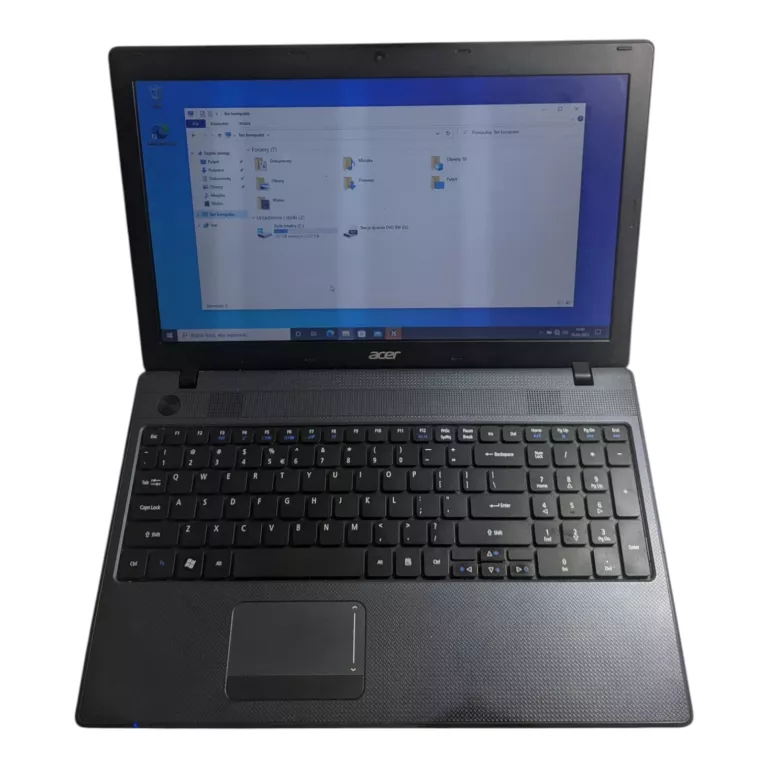 laptop-acer-travelmate-5744-n17q4-i3-m380-4-gb-ram-256gb-stagiewna-91-gdansk-harbor