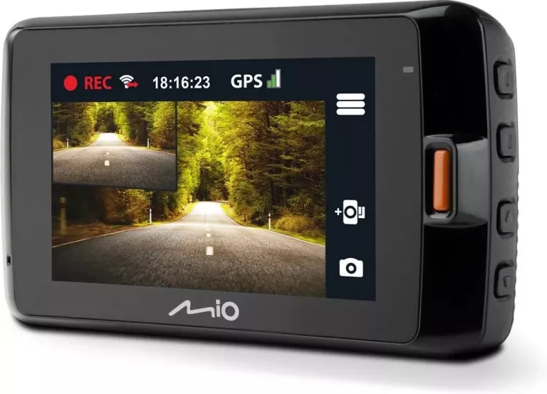 wideorejestrator-mivue-752-wifi-dual-25k-qhd-komplet-stan-idealny-ean-gtin-4713264280427