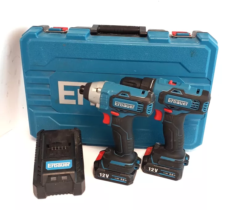 wkretarka-i-zakretarka-erbauer-12v-komplet-aleja-jana-pawla-ii-9b-reda