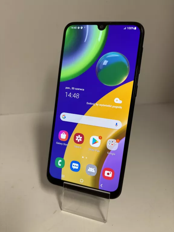 telefon-samsung-galaxy-m21-4gb64gb-ean-gtin-8806090673245