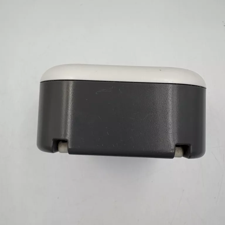 radio-lazienkowe-tchibo-funkcje-225922-64