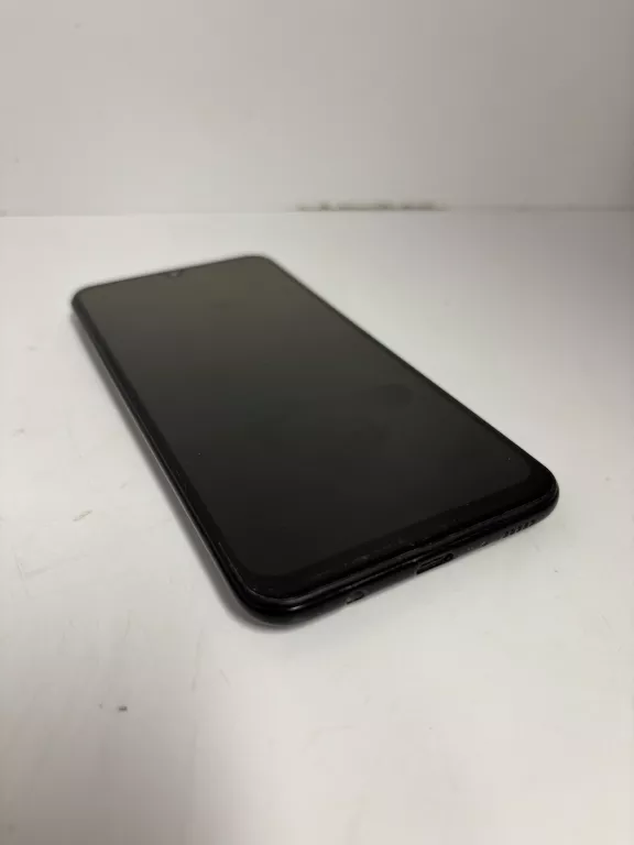 telefon-samsung-galaxy-m21-4gb64gb-typ-202685-212929