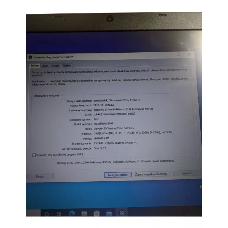 laptop-acer-travelmate-5744-n17q4-i3-m380-4-gb-ram-256gb-stan-11323-2