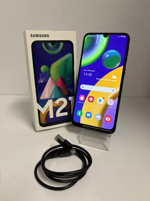 telefon-samsung-galaxy-m21-4gb64gb-kalwaryjska-37-krakow-kotkiewicz-sj