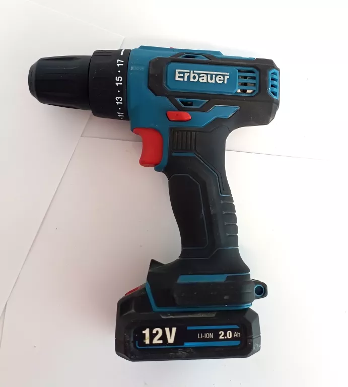 wkretarka-i-zakretarka-erbauer-12v-komplet-ean-gtin-3663602798729