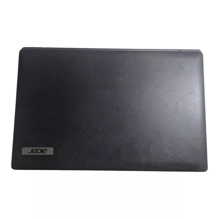 laptop-acer-travelmate-5744-n17q4-i3-m380-4-gb-ram-256gb-kod-producenta-aspire-1-a114-32-c5d3