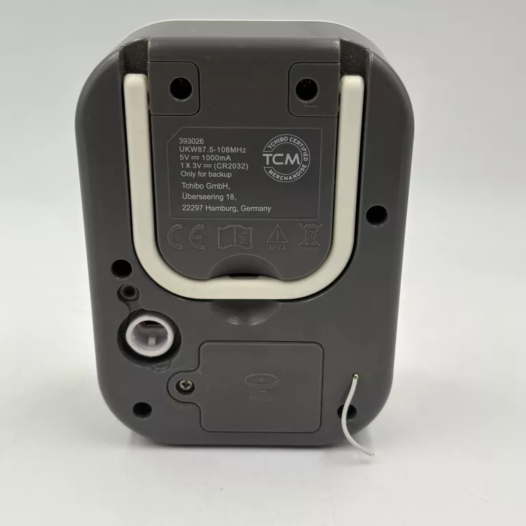 radio-lazienkowe-tchibo-ean-gtin-4006083328426