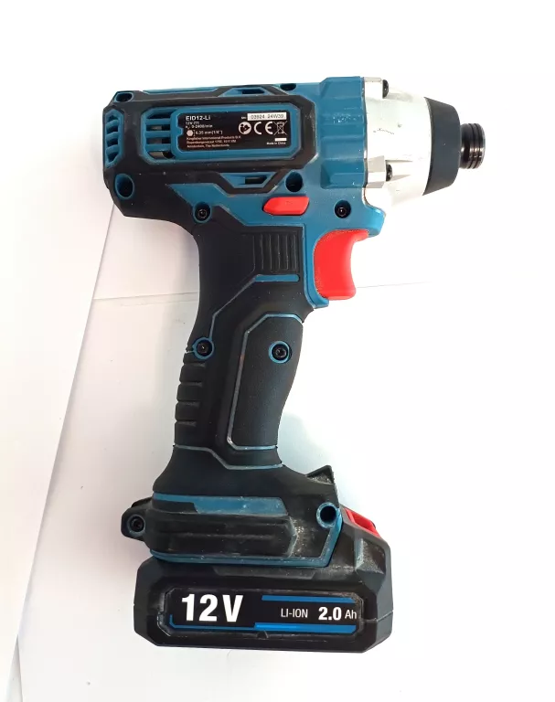 wkretarka-i-zakretarka-erbauer-12v-komplet-pojemnosc-akumulatora-200