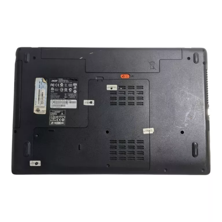 laptop-acer-travelmate-5744-n17q4-i3-m380-4-gb-ram-256gb-przekatna-ekranu-1400