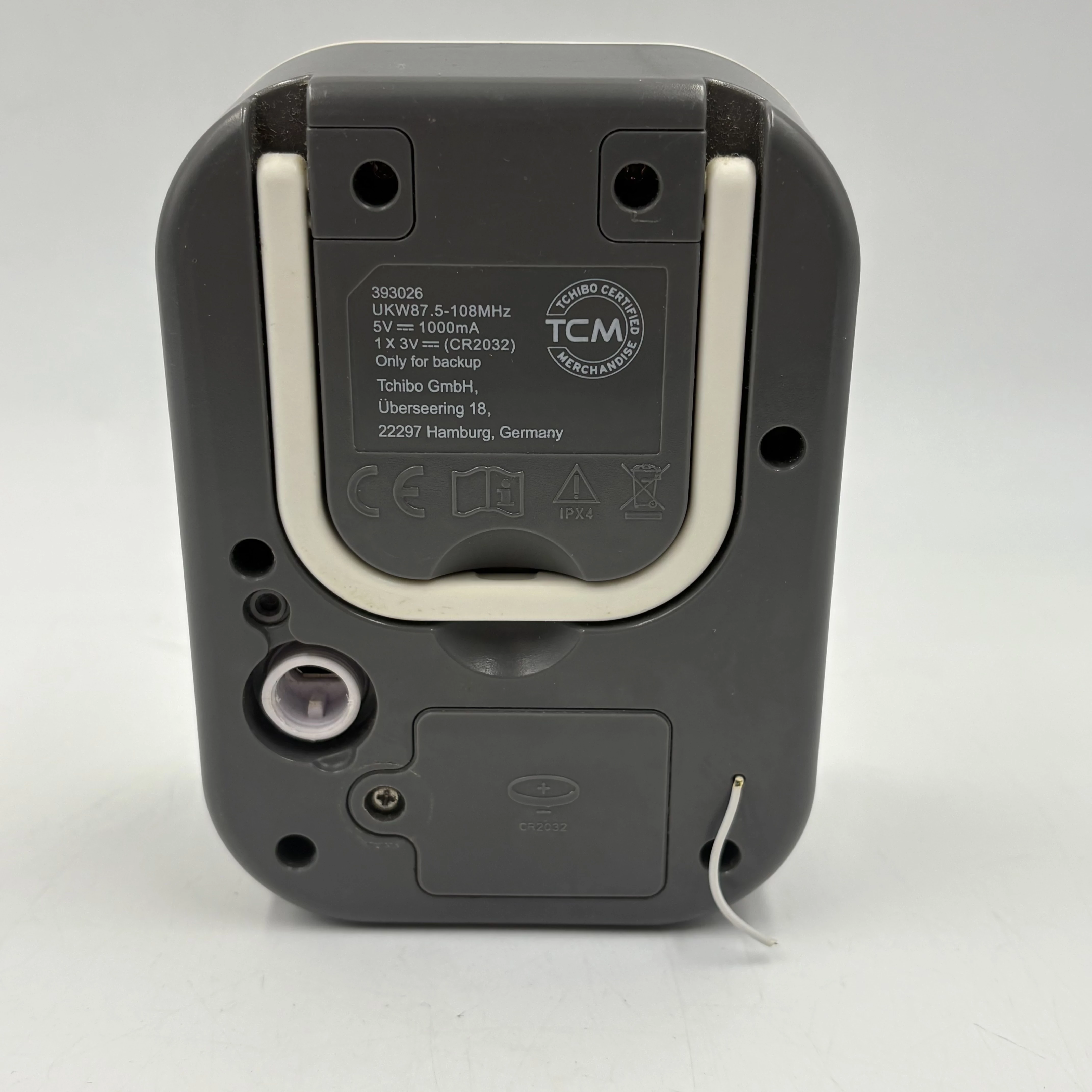 radio-lazienkowe-tchibo-ean-gtin-4006083328426